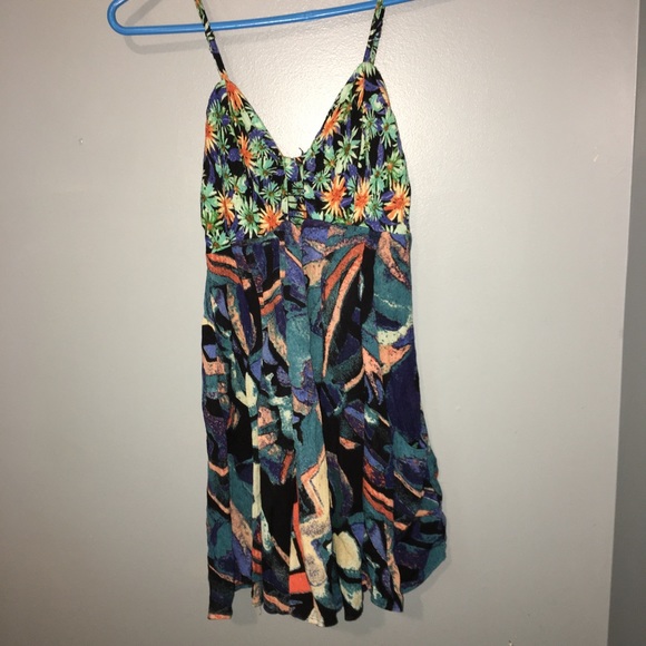 Free People Tops - 🌟🌟Free People Romper S